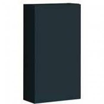 Renova Nr. 1 Hängeschrank (389 mm x 700 mm x 173 mm) – Geberit 869011 (Lava)