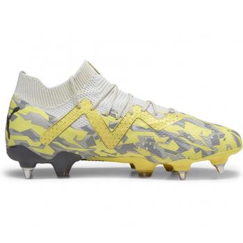 Chaussures de foot Puma Future Ultimate SG