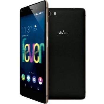 Wiko Fever