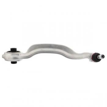 Suspension de roue MAPCO 51880