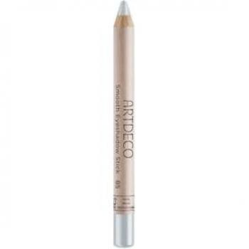 Sombra de Ojos Artdeco Smooth #85