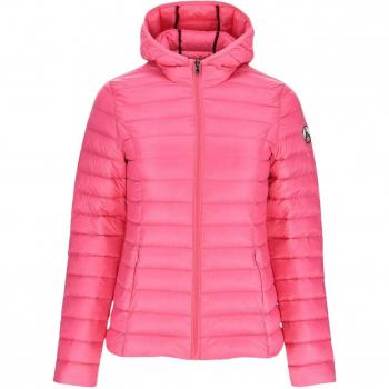 Manteau Doudoune JOTT Cloe pour Femme