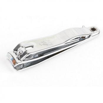 Toe Nail Clipper