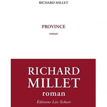 Province