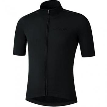 S-PHYRE Windjacke mit kurzen Ärmeln