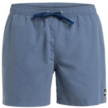 Quiksilver Ropa de Piscina Hombre 15' Everyday Beach