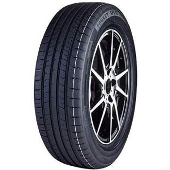Pneu Tomket 205/55 R16 94W XL Sport