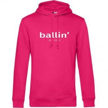 Ballin Est. 2013 Sportief hoodie
