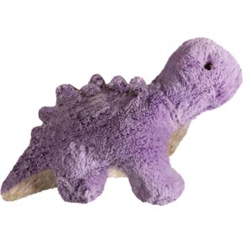 Stegosauro Warmees Classic