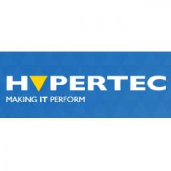 Hypertec E2Q91AA-HY 4GB DDR3 RAM Module