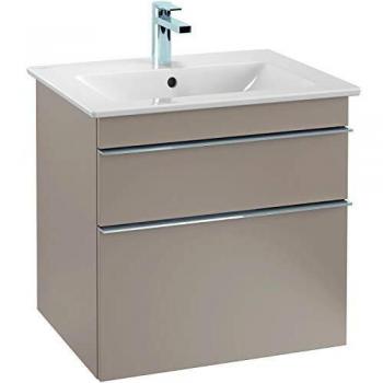 Villeroy und Boch Venticello Waschtisch-Unterschrank 55 cm