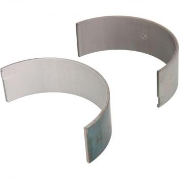 GLYCO 71-3638 Pleuellager Standardgröße