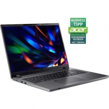 Acer TravelMate P2 16 SSD 512 GB