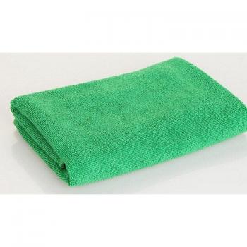 Serviette en microfibre pour vos compagnons