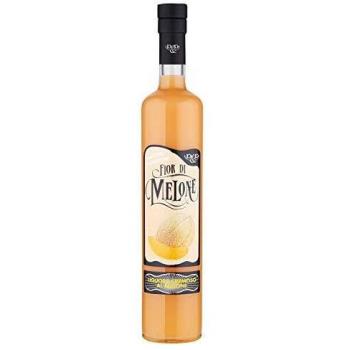 Fior di Melone Cream Liqueur by Terre Cevico