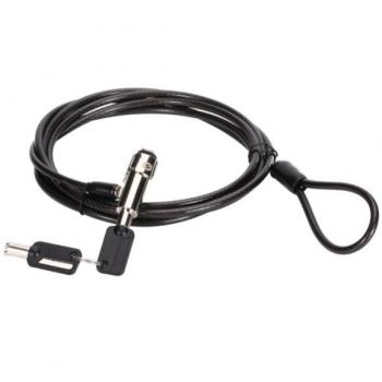 Câble de protection Conceptronic 1,8 m