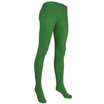 Collant Bristol Novelty Tinta Unita
