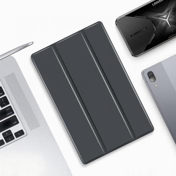 Lightweight Smart Case for Lenovo Tab P11 TB-J606F & Pro 11.5 TB-J706F