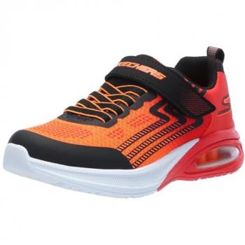 Skechers Lifestyle Sneaker MICROSPEC MAX ADVANC