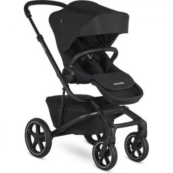 Easywalker Jimmey Silla de paseo hasta 22kg