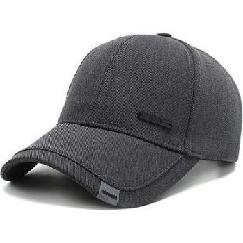Men's Sun Hat