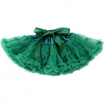 Jupe de princesse mignonne