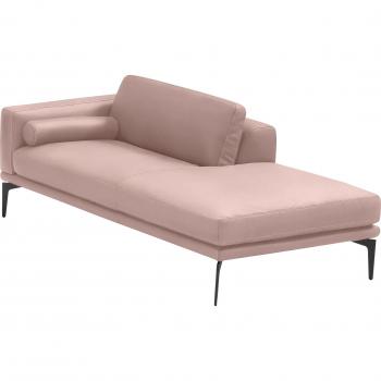 Egoitaliano Masu Ottomane – luxuriöses Design