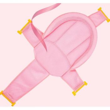 Newborn Bathing Support Mat