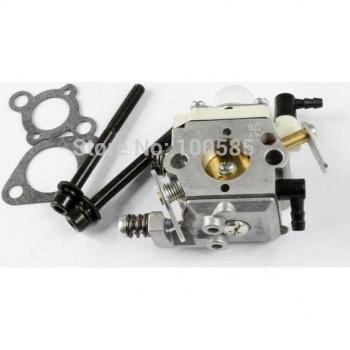 Baja HPI km 1/5‑Scale Walbro 813 (998) – RV Baja 5B 5T 5SC-95076