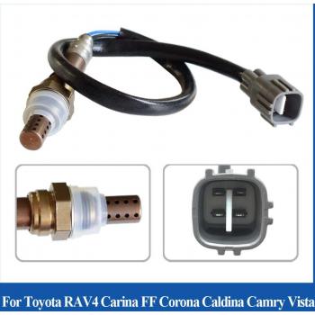 Toyota Camry Lambda Sonde