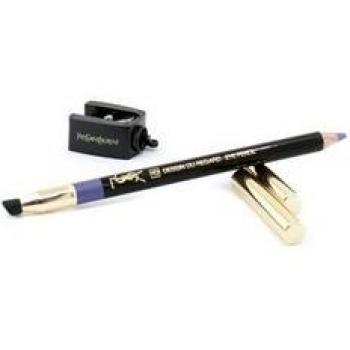 YSL Makeup Occhi Dessin Du Regard 10 Purple Satin