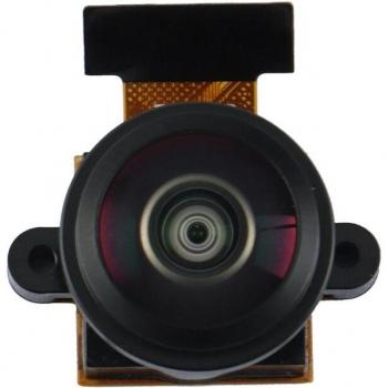 ESP32 OV5640 Wide Angle Camera Module 5 Million Pixels
