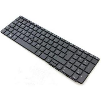 HP 841136-B31 Keyboard Component