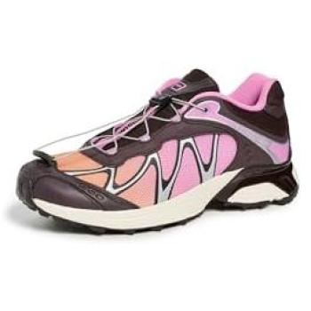 Salomon XT-WHISPER Femme
