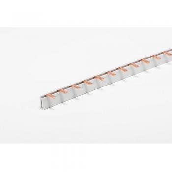 Weidmüller 2658060000 Connecteur gris 10 pièces