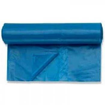 Color Expert 10x Müllsäcke 110 l LDPE 40 my
