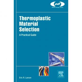 Thermoplastic Material Selection