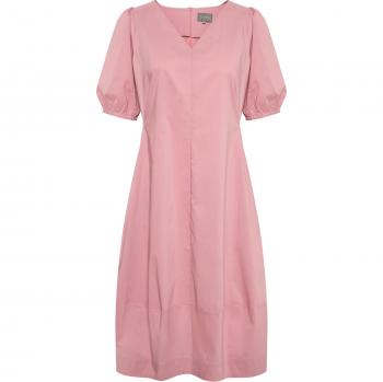 Vestito elegante CULTURE Antoinett