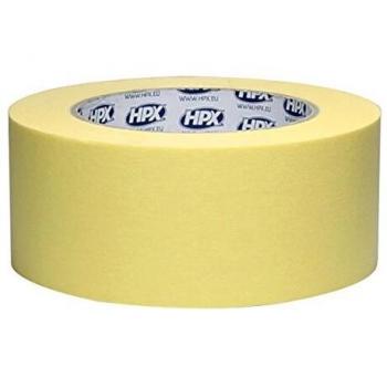 Bande adhésive PRESTO MT5050
