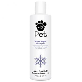 Paul Mitchell John Paul Pet Brightening Shampoo 473ml