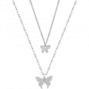 Collar Mujer Lotus LP3587-1/1