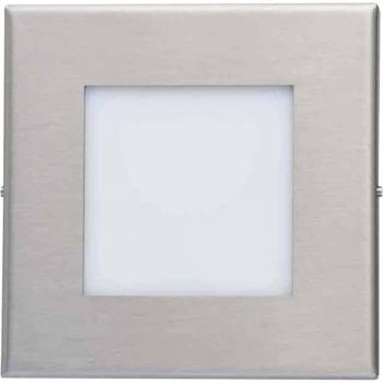 Brumberg Wandleuchte LED-Wandeinbauleuchte (40 lm)