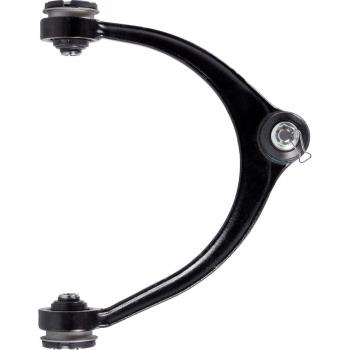 ADT38664 BRAS DE SUSPENSION