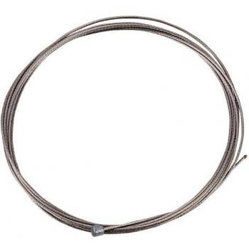 Câble de frein BBB Speedwire BCB-11 avec gaine en plastique