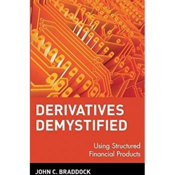 Derivatives Demystified: Using Structured Financial Products