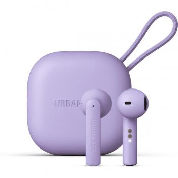 Cuffie Wireless Viola Urbanears Luma 25h