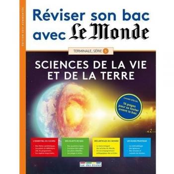 Réviser son bac avec le Monde