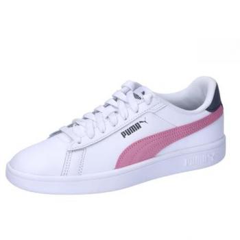 Puma Smash 3.0 Kids Casual Sneakers