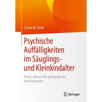 Vitalsource Technologies, Inc. Psychische Auffalligkeiten Im Sauglings