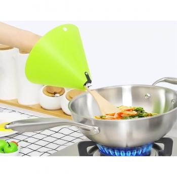 Spatula Hand Protector 1pc